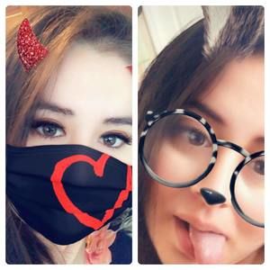 Meet your Posher, Jacqueline